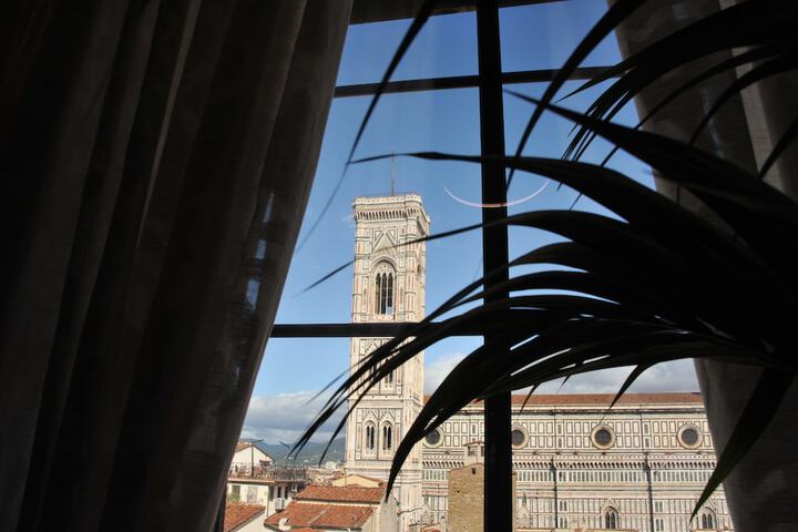 Hotel View 88 of 102