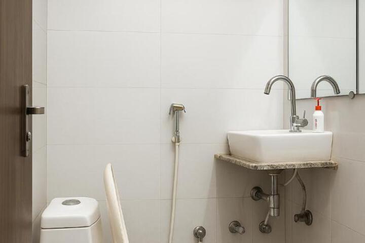 General 33 of 44