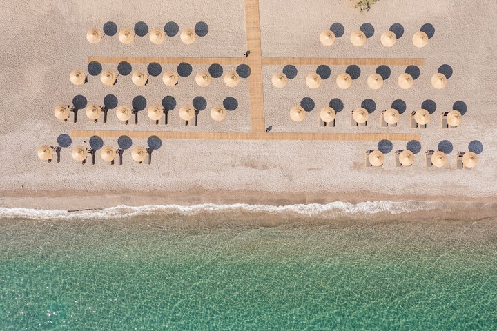 Beach 45 of 55