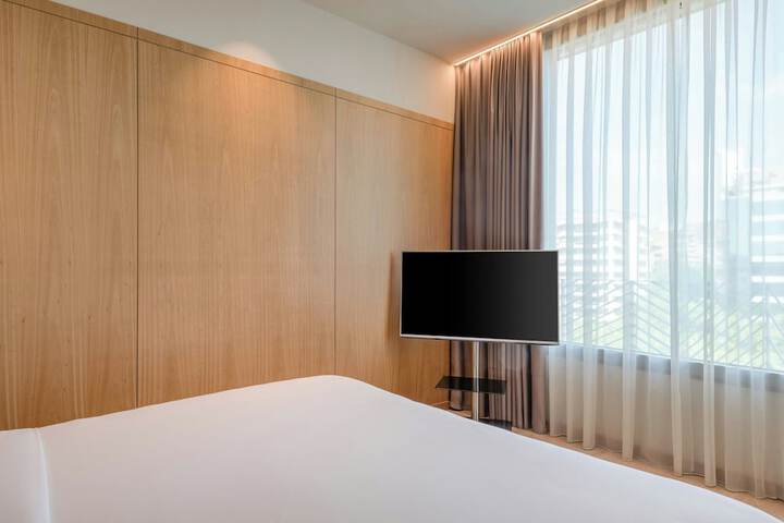 Room 41 of 124