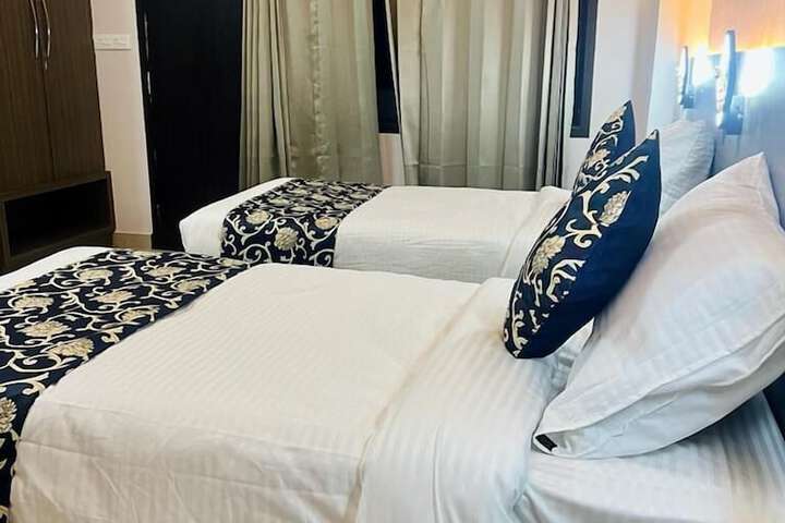 Room 20 of 58