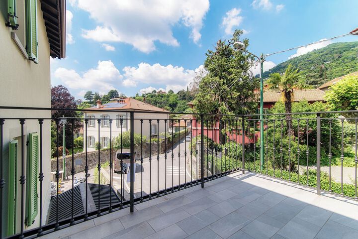 Terrace/Patio 110 of 193