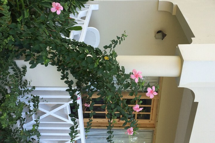 Terrace/Patio 29 of 44