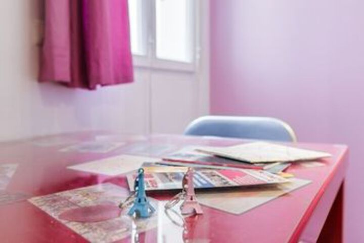 Room 44 of 50