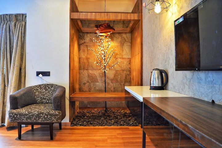 Room 15 of 55