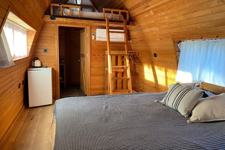 Room 6 of 72