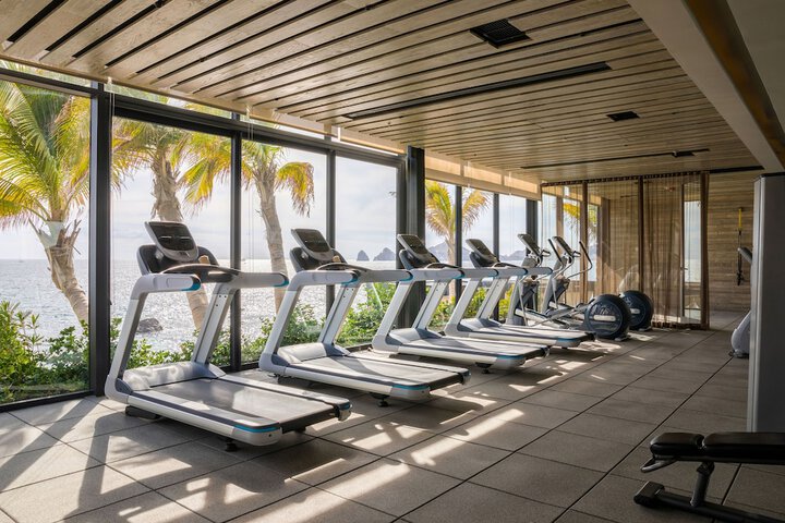 Health and Fitness 43 of 61