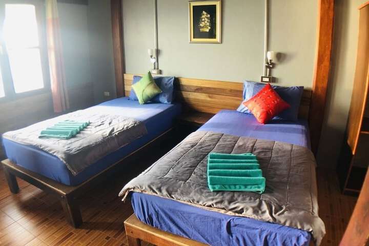 Room 48 of 108