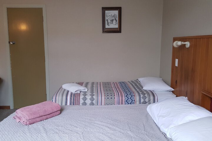 Room 29 of 76