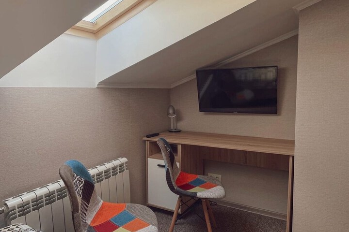 Room 21 of 59