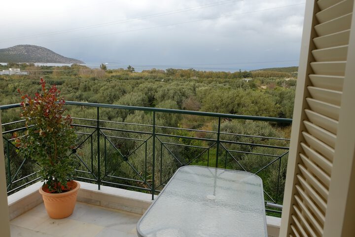 Terrace/Patio 87 of 131