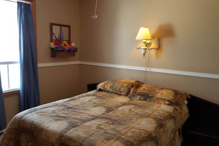 Room 20 of 62