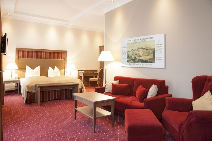 Room 3 of 54