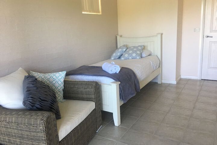 Room 4 of 20