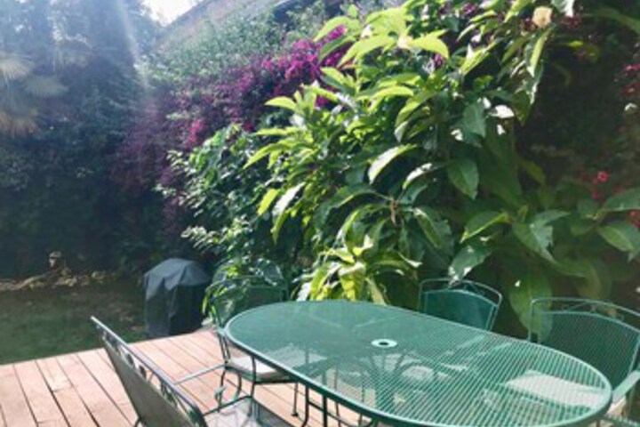 Terrace/Patio 48 of 49