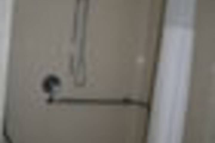 Room 59 of 105
