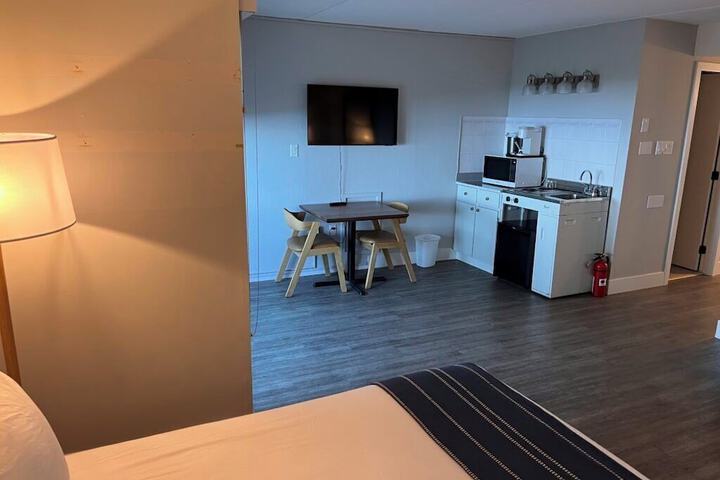 Room 29 of 74