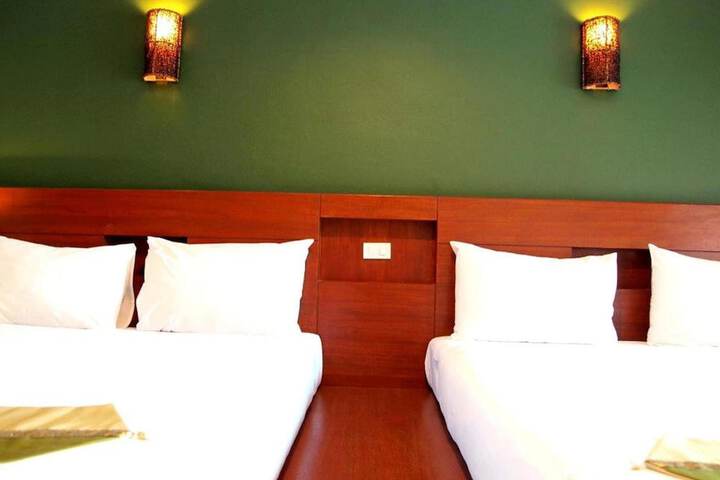 Room 18 of 57