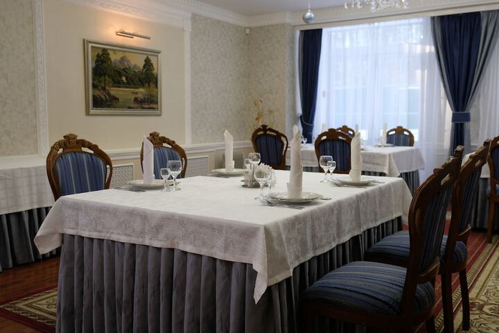 Dining 78 of 82