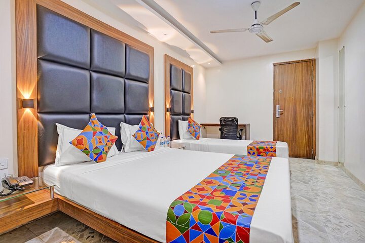 Room 20 of 29