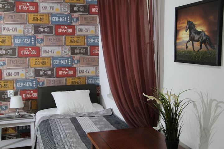 Room 46 of 159
