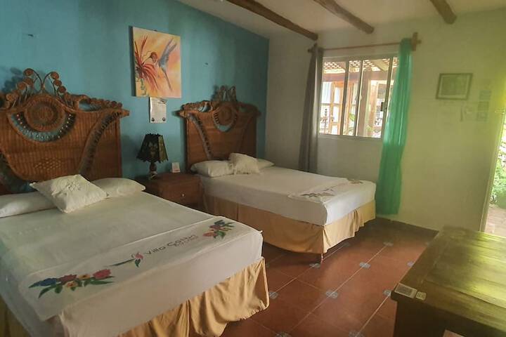 Room 4 of 97