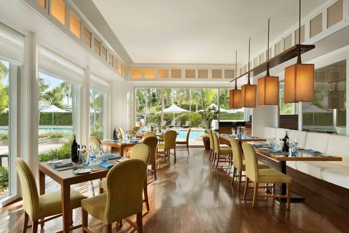 Dining 108 of 148