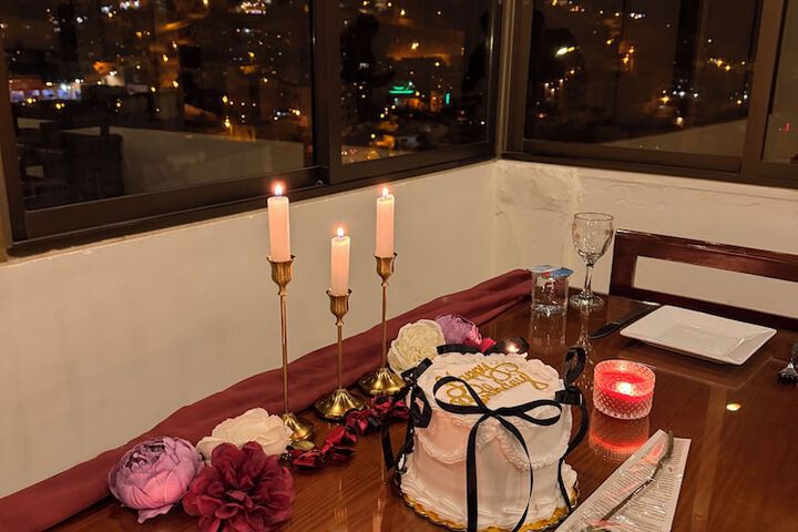 Dining 53 of 65