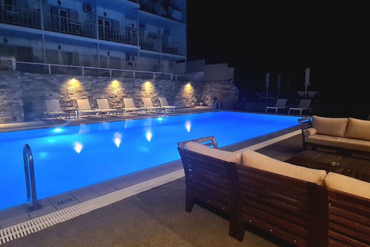 Pool 54 of 79