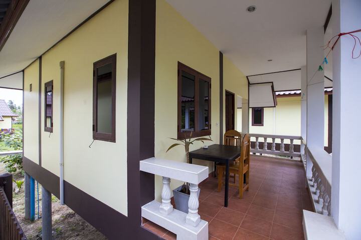 Ballroom/Hall 19 of 31