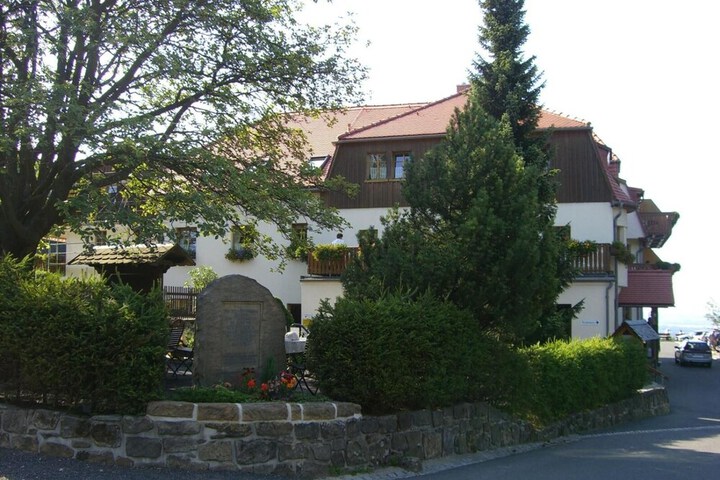 Hotel 41 of 42