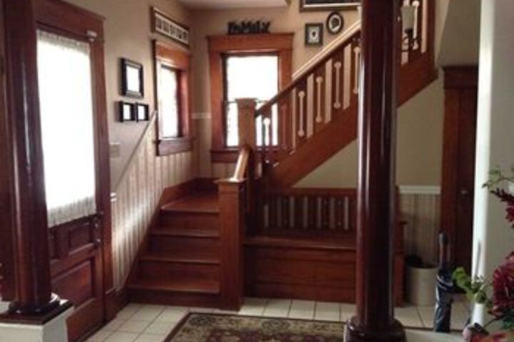 Hotel Interior 46 of 49