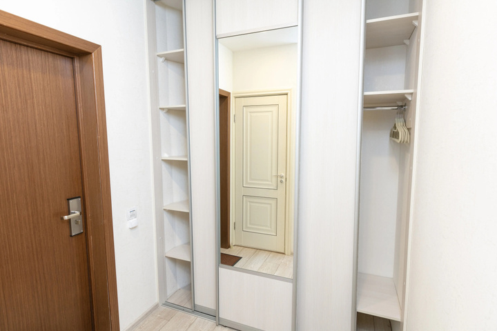 Room 29 of 50