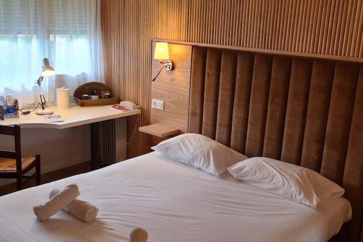 Room 10 of 55