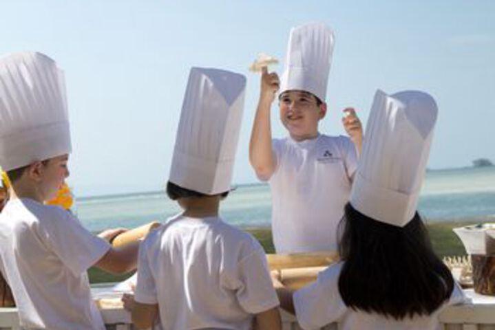 Childrens Activities 24 of 91