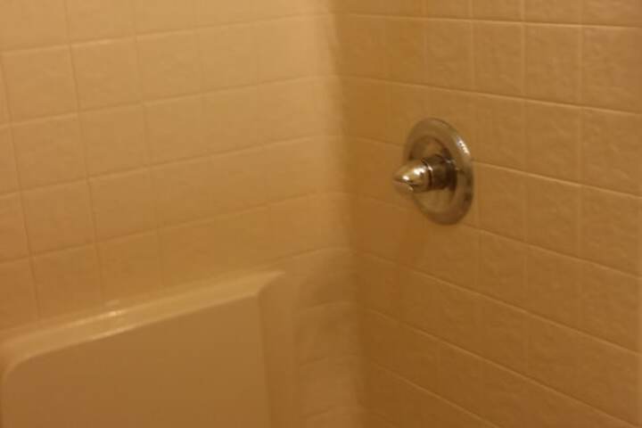 Room 12 of 13