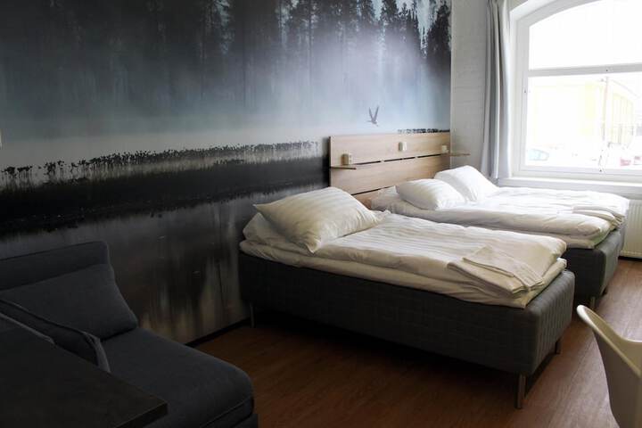Room 17 of 42
