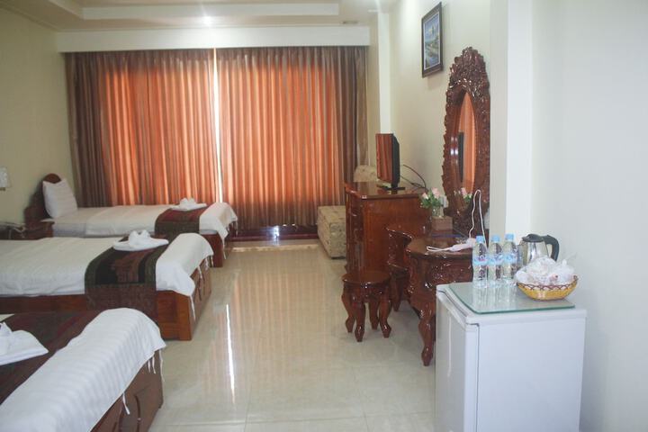 Room 14 of 63