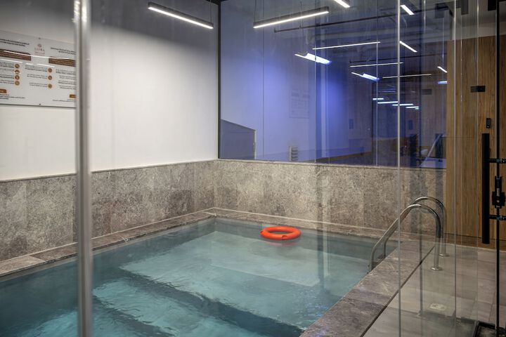 Pool 29 of 57