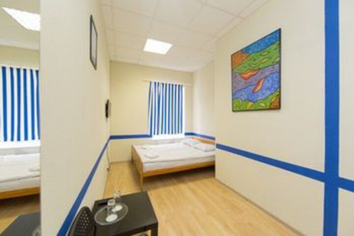 Room 15 of 84