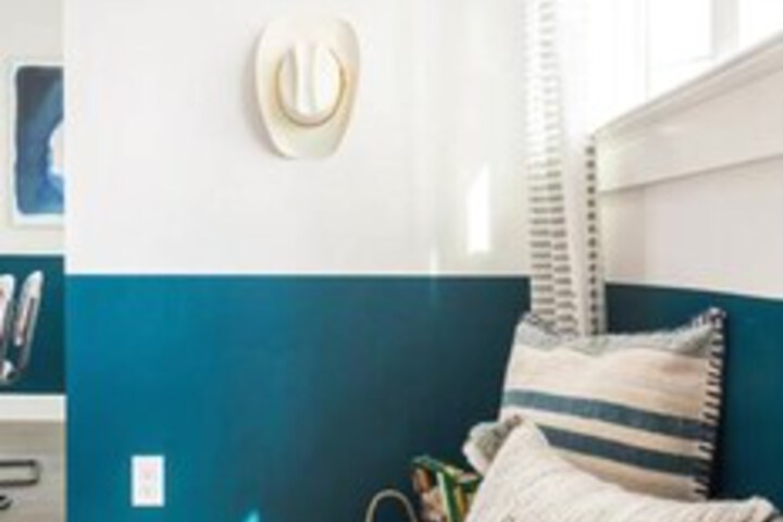 Room 15 of 20