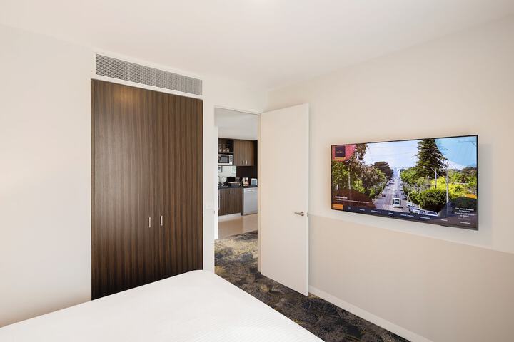 Room 31 of 163