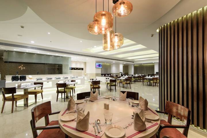 Dining 97 of 129