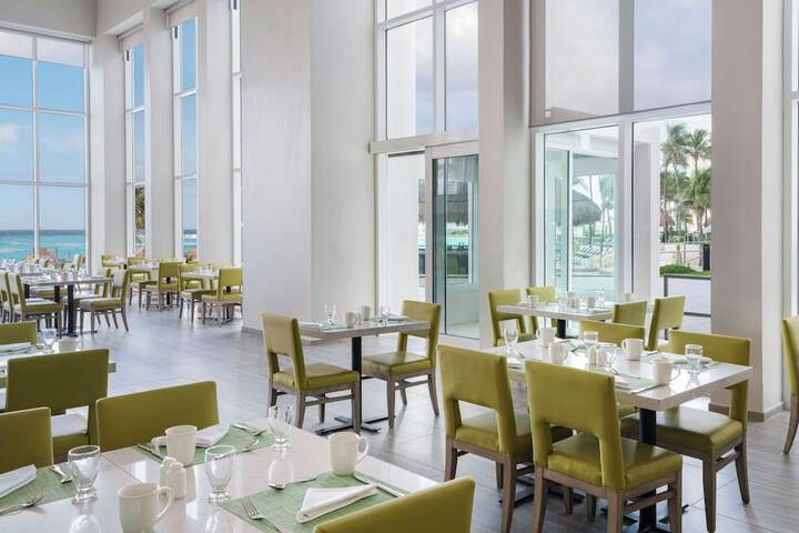 Dining 88 of 139