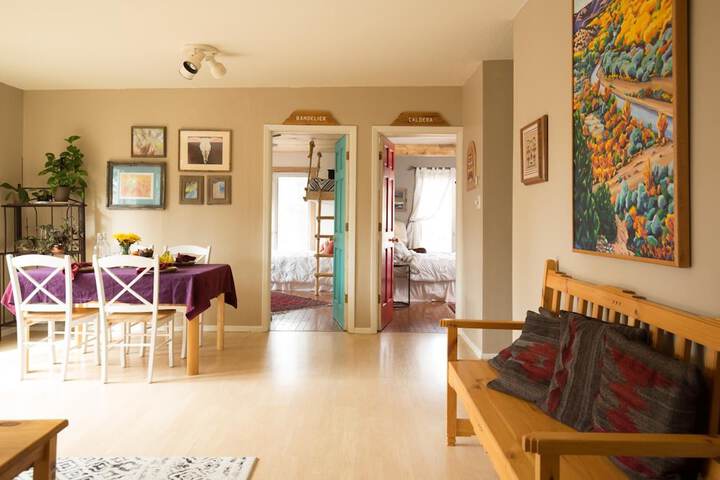 Room 16 of 26