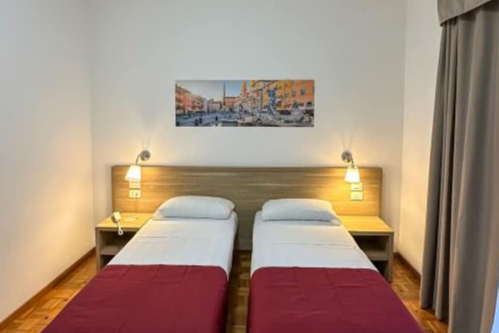 Room 19 of 31