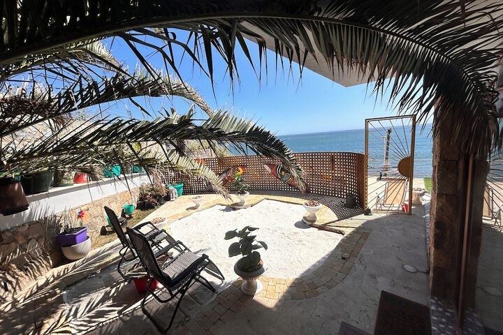 Terrace/Patio 143 of 180
