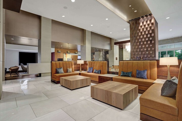 Hotel Interior 8 of 91