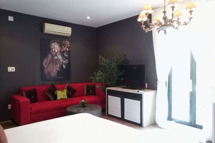 Room 15 of 45