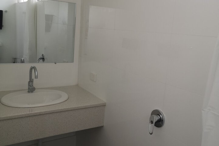 Room 36 of 45